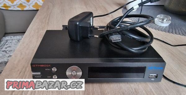 gtmedia-v8-turbo-satelitni-receiver-ccam-1080p-wifi