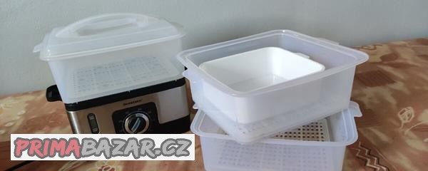 silvercrest-parni-hrnec-sdg-950-c3