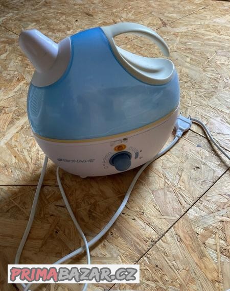 zvlhcovac-vzduchu-bionaire