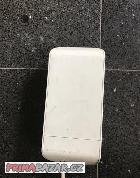 internetova-antena-nano-station-m5