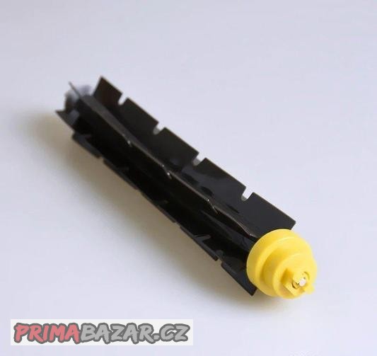 nahradni-kartac-do-robovysavace-irobot-roomba-6xx-7xx