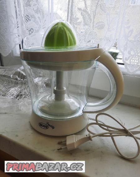 citrusovy-odstavnovac