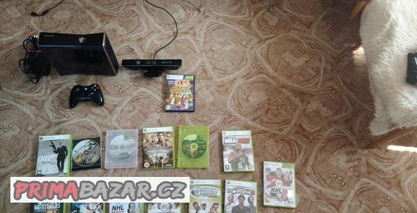 xbox-360-kamera-a-14-her