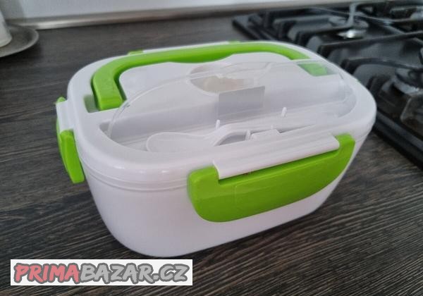innovagoods-elektricka-krabicka-na-jidlo-top-stav