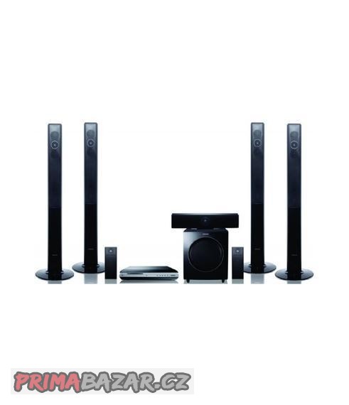 domaci-kino-samsung-ht-bd2-blu-ray