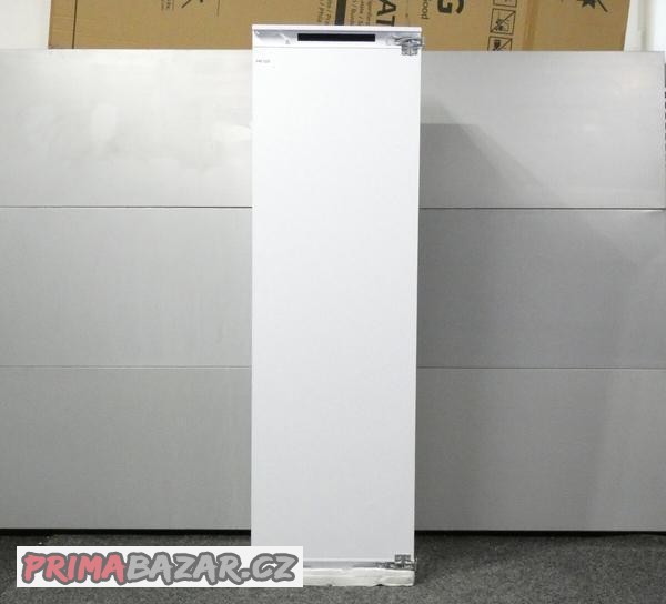 chladnicka-haier-hatl-174-de-se-zarukou