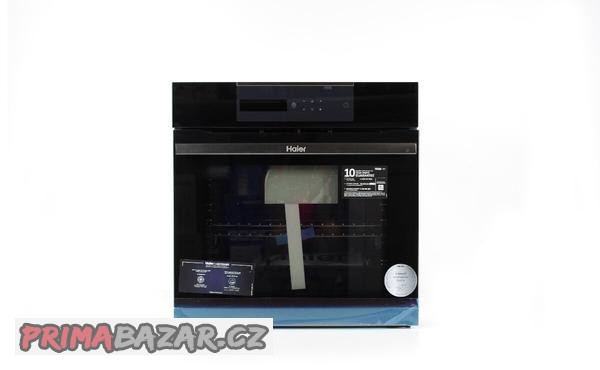 trouba-haier-i-message-series-4-hwo60sm5b9bh