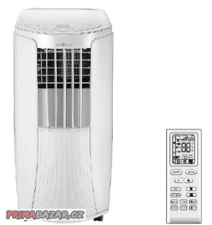 prodam-prenosnou-klimatizaci-daitsu