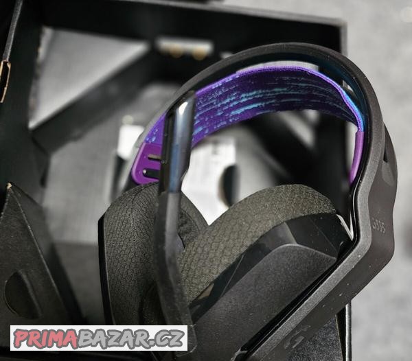 herni-sluchatka-logitech-g335-razer-kaira-ps5-atd