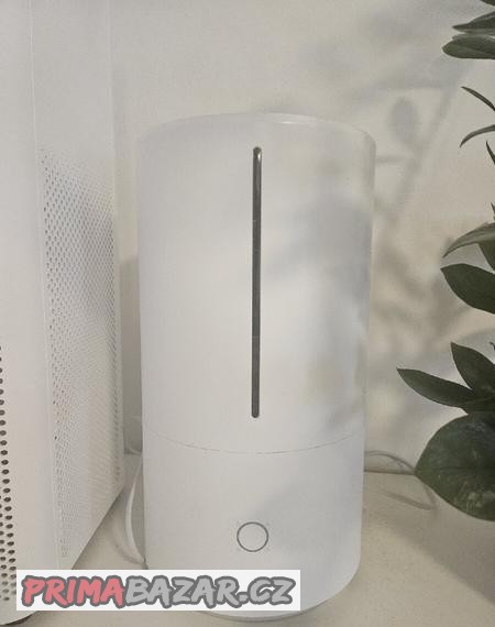 zvlhcovac-vzduchu-xiaomi-mi-smart-antibacterial-humidifier