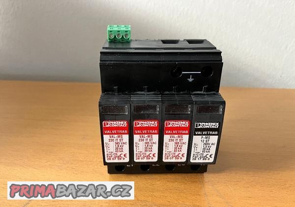prepatova-ochrana-phoenix-contact-val-ms-230it-3-1-fm