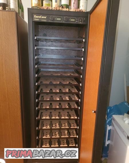prodam-vinoteku-eurocave