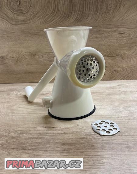 mlynek-na-maso-handy