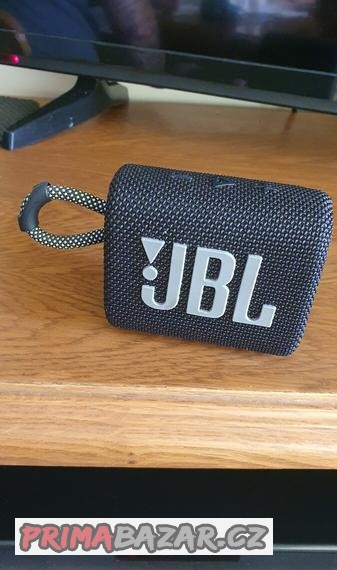 jbl-go-3