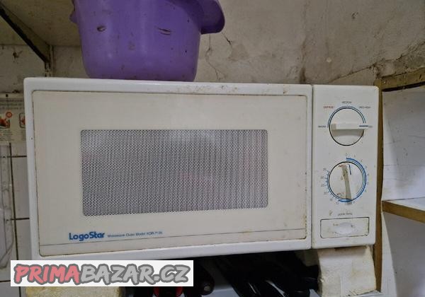 mikrovlnna-trouba-logostar