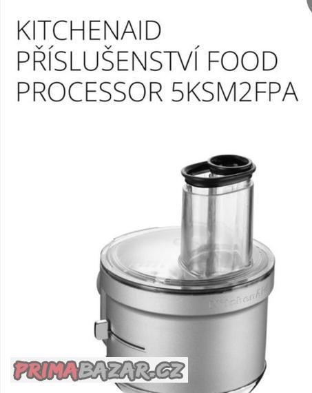 kitchen-aid-food-processor