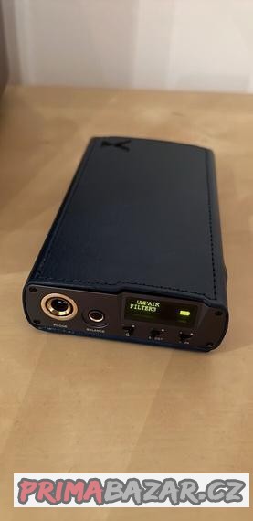 xduoo-xd05-bal-s-prislusenstvi-dac