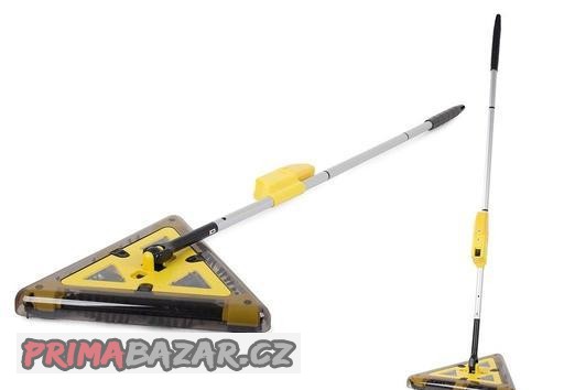 twister-sweeper-aku-smetak