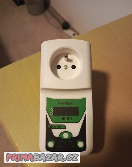 hdo-spinac-pro-domaci-spotrebice-do-zasuvky-iqtronic