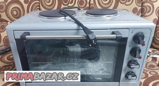 mini-trouba-orava-elektra-x2