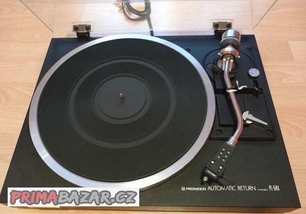 pioneer-pl-514x-gramofon-made-in-japan