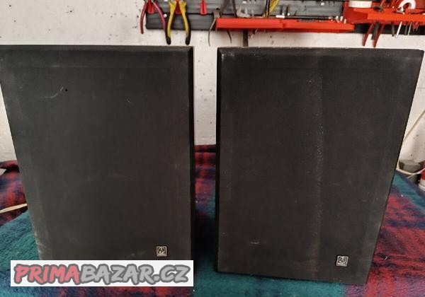 ozvucnice-tesla-ars-1014