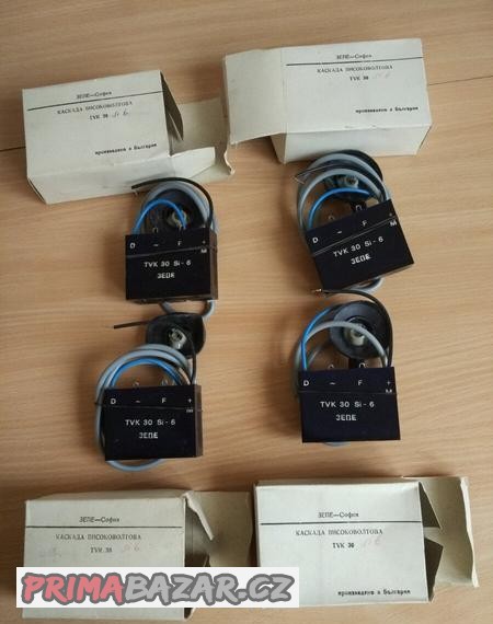 vysoko-napetova-kaskada