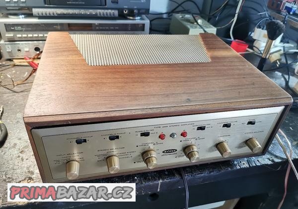 h-h-scott-299-lampovy-zesilovac-s-el-84