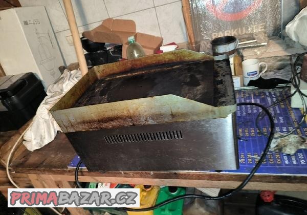 grilovaci-deska