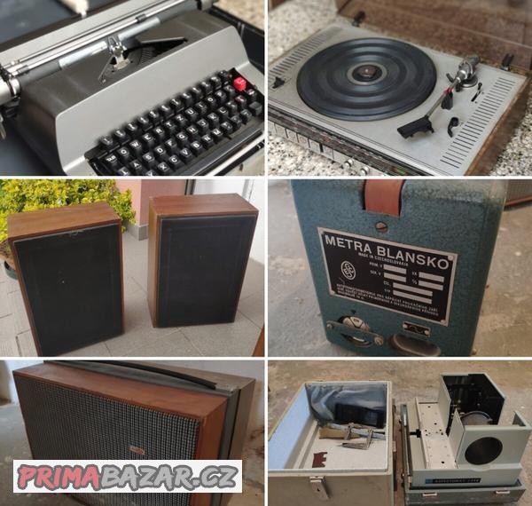 prodam-gramofon-repraky-atd