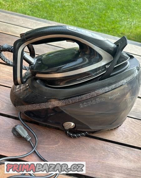 parni-generator-tefal