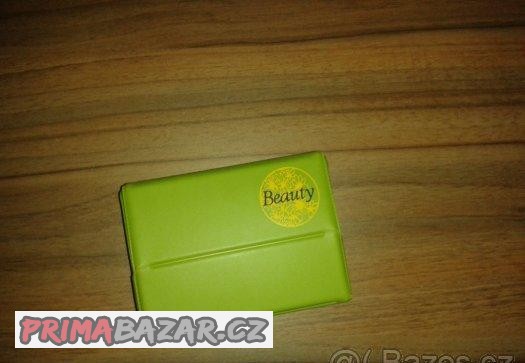 prodam-damsky-holici-strojek