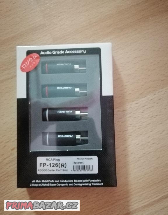 rca-konektory-furutech-1-sada-4-kusy-nove