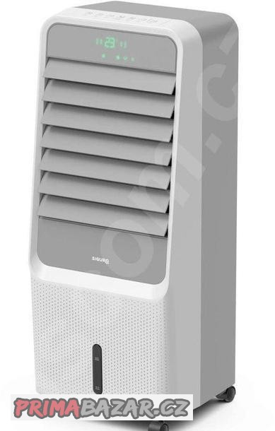 cisticka-vzduchu-siguro-fc-h350w-all-comfort-5in1