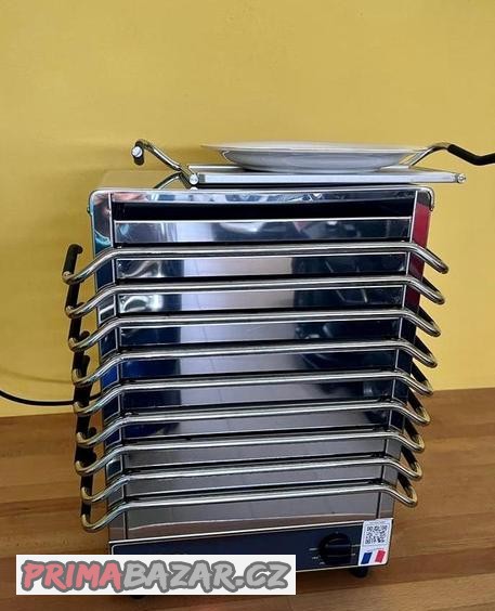 ohrivac-taliru-deskovy-dw-110