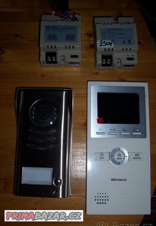 digitalni-domovni-video-zvonek