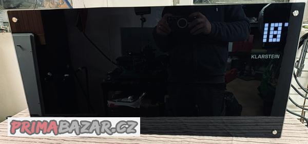 bornholm-smart-konvektor-1000-2000w