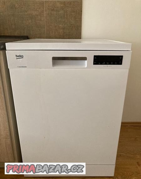 mycka-nadobi-beko-dfn-28430-w