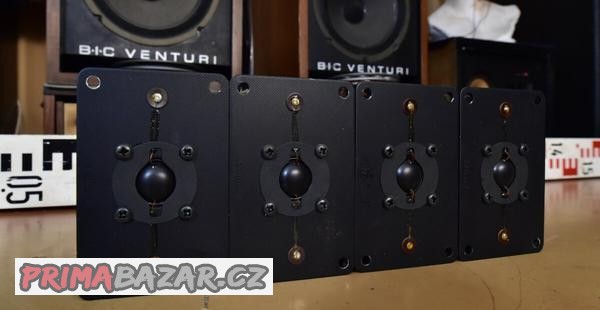 vyskove-reproduktory-heco-nemecko-cca-r-1975