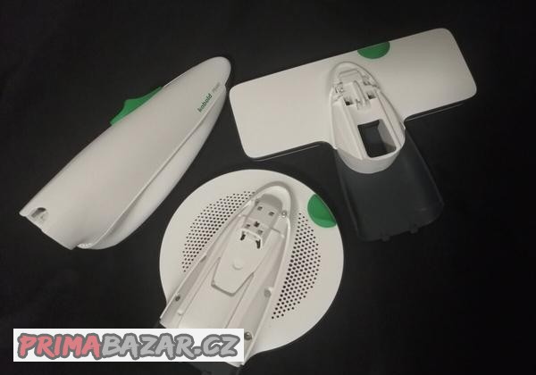 sada-na-cisteni-vorwerk-polsterboy-pb440-mr440-a-mp440