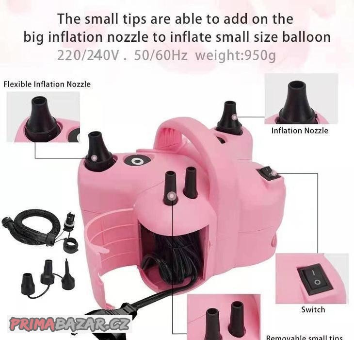 elektricka-pumpa-na-nafukovaci-balonky-multifunkcni-pumpick