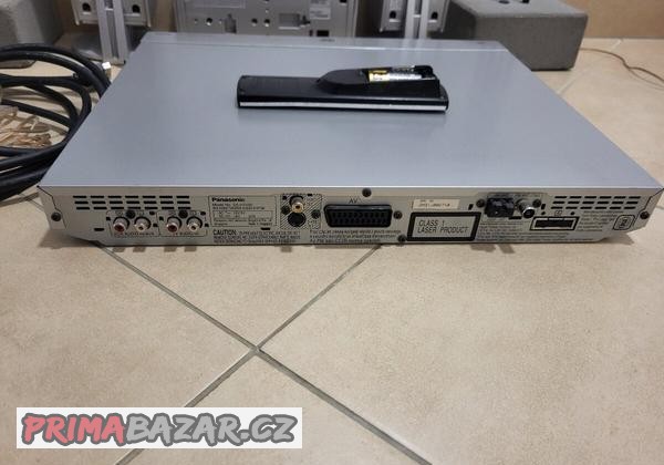 domaci-dvd-kino-panasonic-sa-ht500-a-subwoofer-activision-s