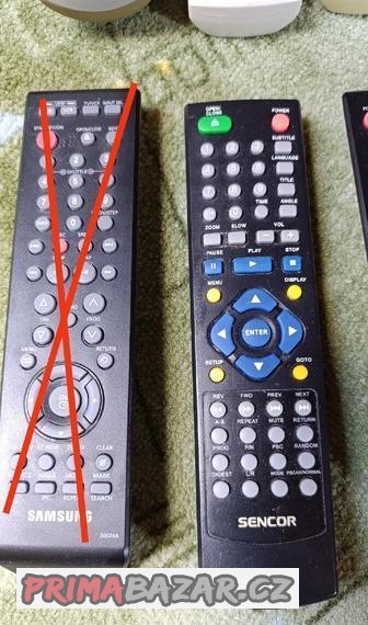 dalkove-ovladace-pro-dvd-a-vhs