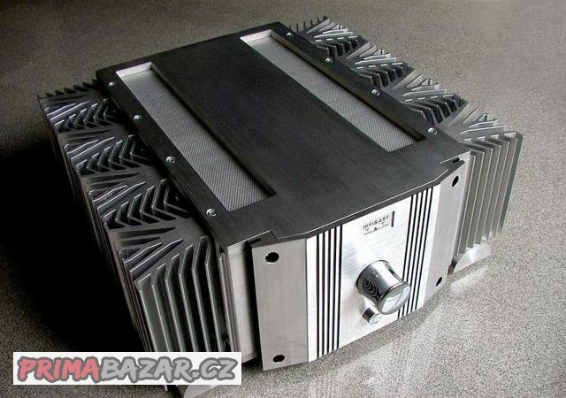 petrik-audio-specialties-class-a-amp