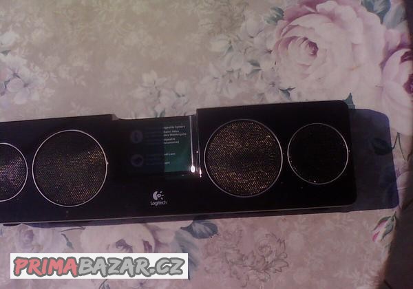 logitech-repro-panel