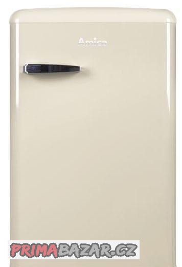 prodej-retro-lednice-bezova