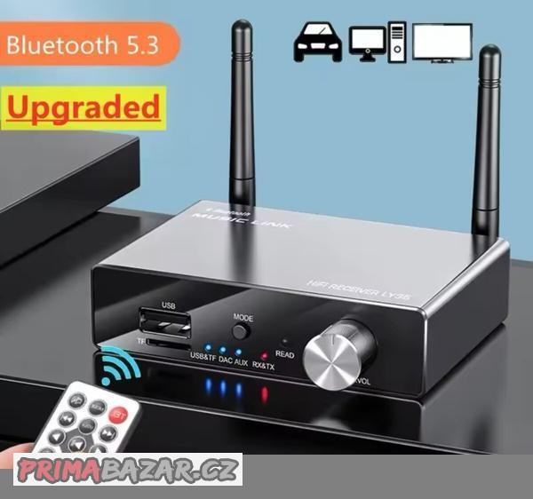 bluetooth-5-3-transmitter-receiver-stereo