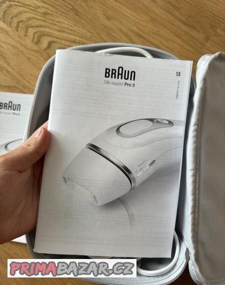 braun-ipl-silk-expert-pro-3