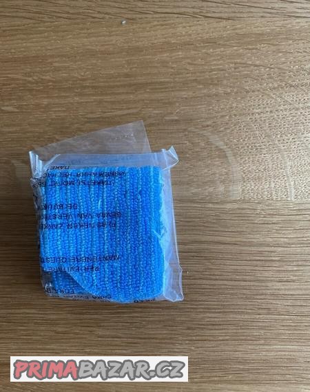 mop-eta122700200-pro-eta-zero