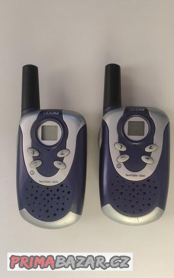 vysilacky-ucom-twintalker-3600